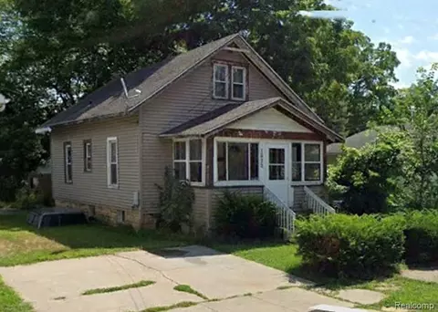 1522 Illinois Ave, Lansing, MI 48906