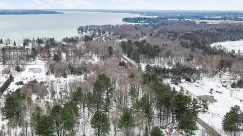 00 Birch Lake Rd, Milton, MI 49648