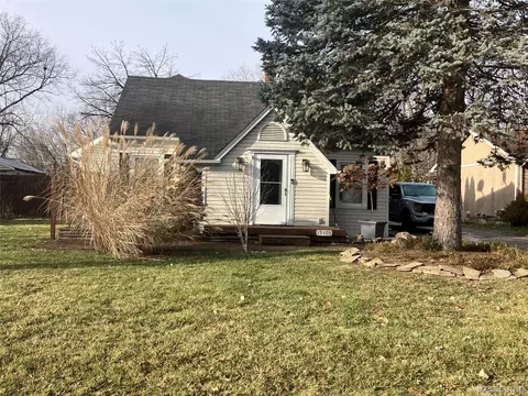 19305 Weyher St, Livonia, MI 48152