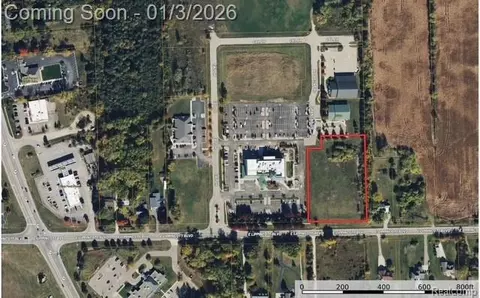 000 Lippincott Blvd, Davison, MI 48423