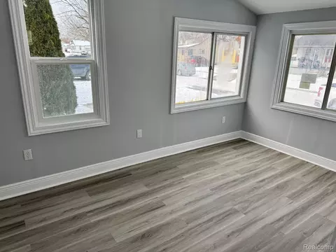 Other - 7236 Studebaker Ave, Warren, MI 48091 photo 3 of 5