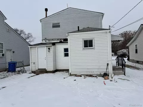 Other - 7236 Studebaker Ave, Warren, MI 48091 photo 5 of 5