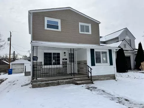 Other - 7236 Studebaker Ave, Warren, MI 48091 photo 2 of 5