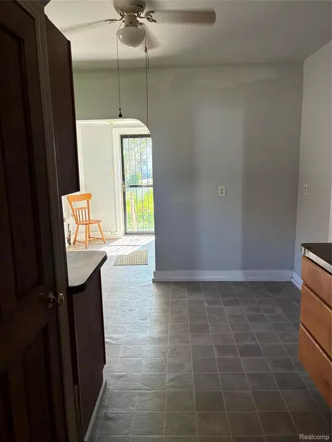 Kitchen - 1214 Root St, Flint, MI 48503 photo 2 of 2