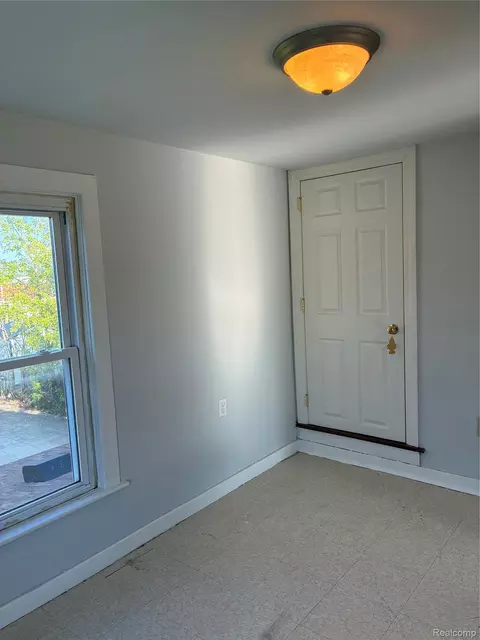 Other - 1214 Root St, Flint, MI 48503 photo 5 of 7
