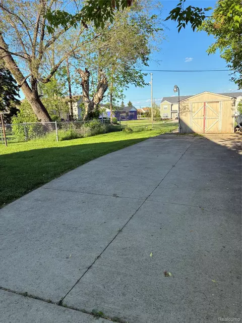 Other - 1214 Root St, Flint, MI 48503 photo 7 of 7