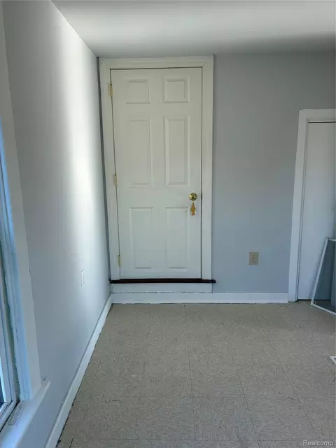 Other - 1214 Root St, Flint, MI 48503 photo 6 of 7