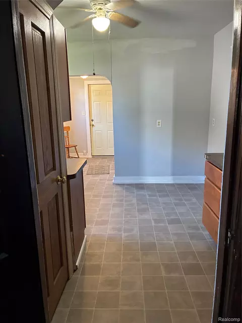 Entry Way - 1214 Root St, Flint, MI 48503 photo 1 of 4