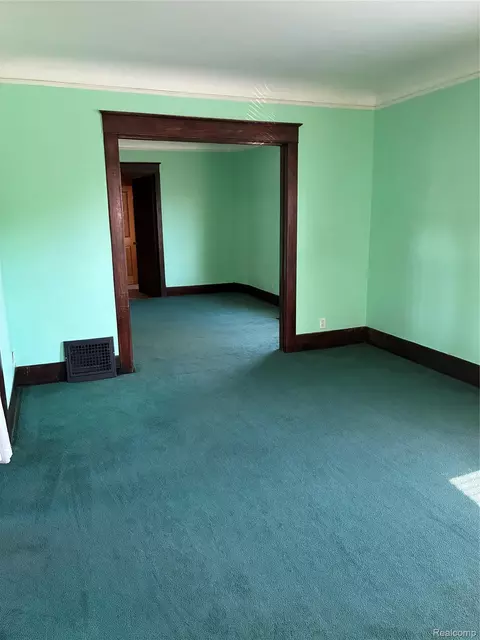 Living - 1214 Root St, Flint, MI 48503 photo 1 of 2
