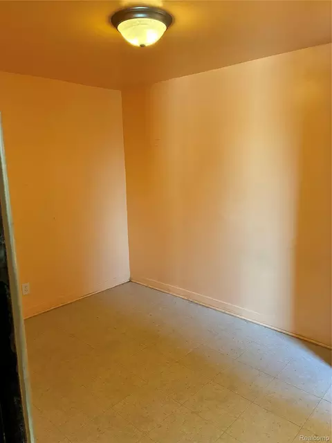 Other - 1214 Root St, Flint, MI 48503 photo 3 of 7