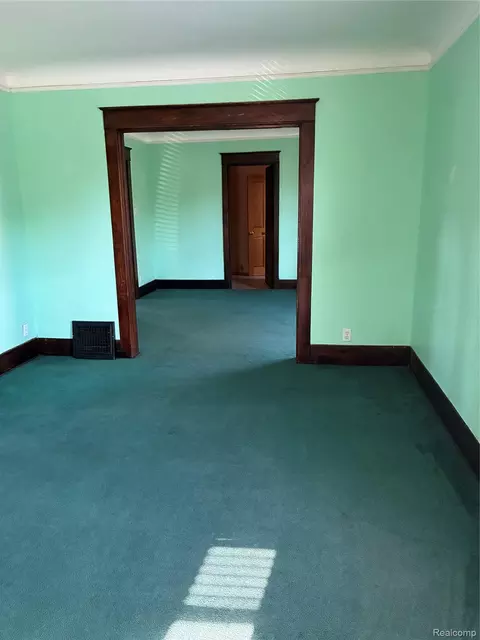 Living - 1214 Root St, Flint, MI 48503 photo 2 of 2