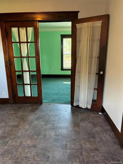 Other - 1214 Root St, Flint, MI 48503 photo 2 of 7