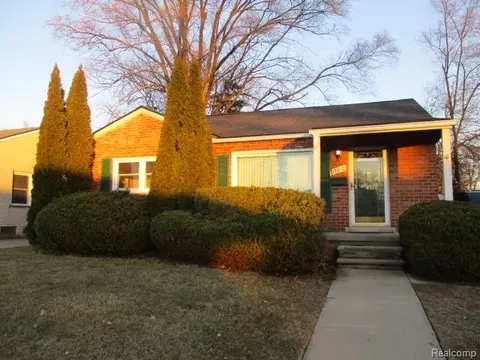 17618 Sumner, Redford, MI 48240 photo 1