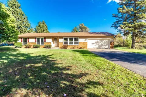 6208 Marathon Rd, Marathon, MI 48464