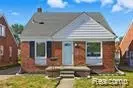 1624 Venice St, Dearborn, MI 48124