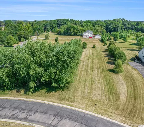 11490 Castleton Ct, Dexter, MI 48130 photo 2