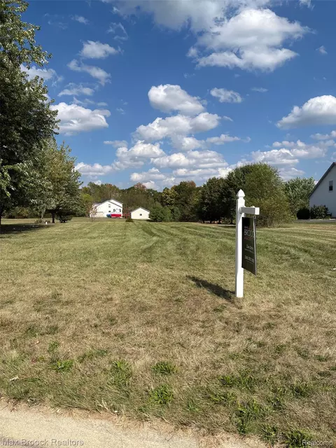 11490 Castleton Ct, Dexter, MI 48130 photo 4