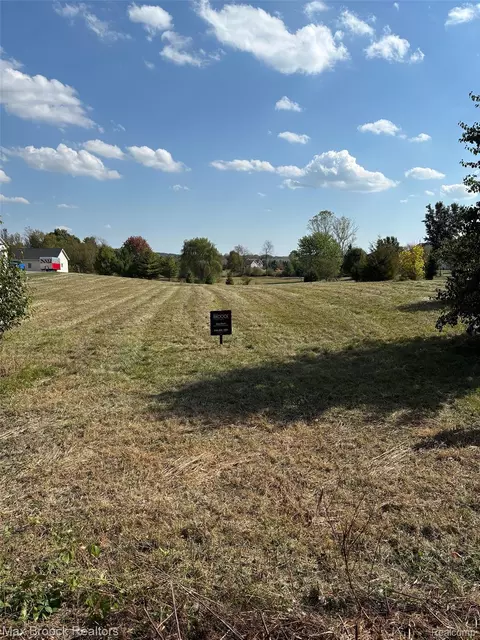 11490 Castleton Ct, Dexter, MI 48130 photo 6