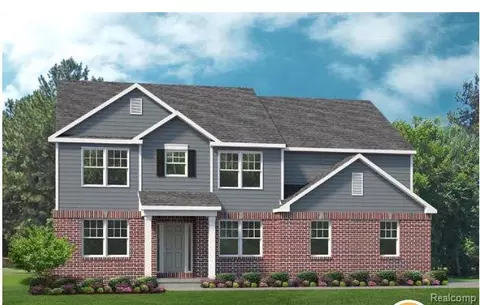 71712 Hidden River Dr, Armada, MI 48005