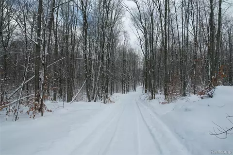 11860 E 22 34 Rd, Cedar Creek, MI 49663