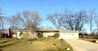 53432 Bruce Hill Dr, Shelby Township, MI 48316