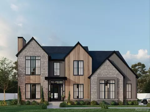 49805 W 9 Mile Rd, Novi, MI 48374