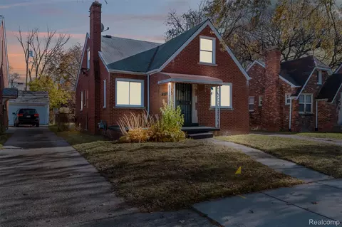10130 Somerset Ave, Detroit, MI 48224