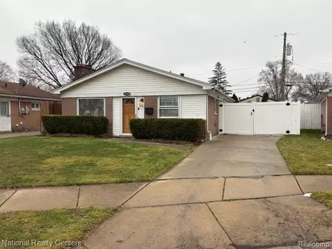 27029 Michelle Ct, Taylor, MI 48180