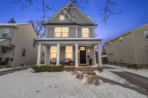 ᖭི༏ᖫྀ 48009, MI Homes for Sale & Real Estate | Realtor.com®