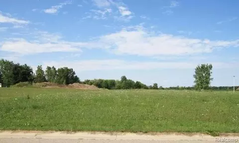 6170 Victoria Ln, Mundy, MI 48473