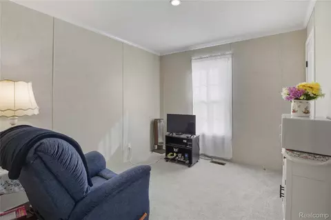 Other - 230 E Macgregor Ct, Highland, MI 48357 photo 9 of 21