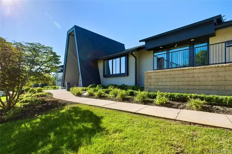 Other - 230 E Macgregor Ct, Highland, MI 48357 photo 21 of 21