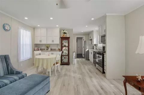 Other - 230 E Macgregor Ct, Highland, MI 48357 photo 3 of 21