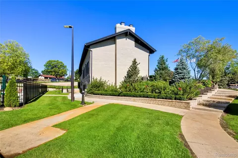 Other - 230 E Macgregor Ct, Highland, MI 48357 photo 20 of 21