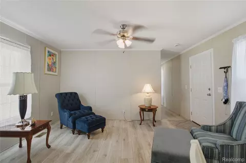 Other - 230 E Macgregor Ct, Highland, MI 48357 photo 6 of 21