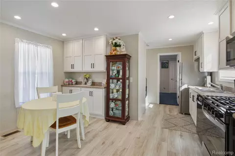 Other - 230 E Macgregor Ct, Highland, MI 48357 photo 8 of 21