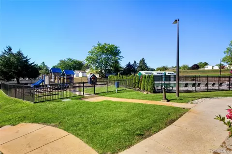 View/Area - 230 E Macgregor Ct, Highland, MI 48357 photo 1 of 1