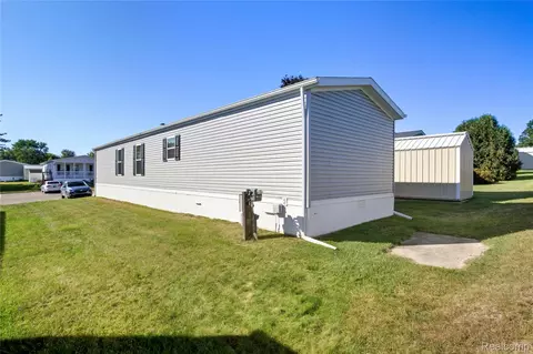 Other - 230 E Macgregor Ct, Highland, MI 48357 photo 15 of 21