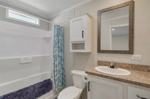 Bath - 230 E Macgregor Ct, Highland, MI 48357 photo 1 of 2