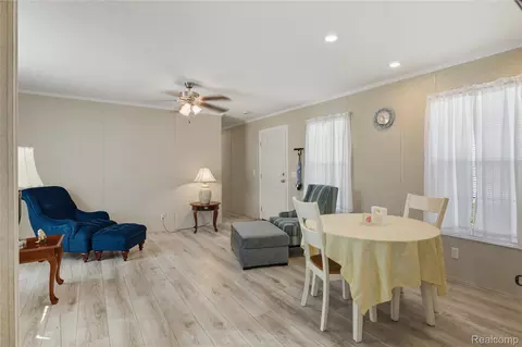 Other - 230 E Macgregor Ct, Highland, MI 48357 photo 5 of 21
