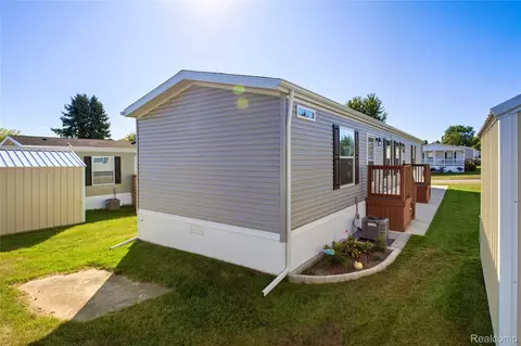 Other - 230 E Macgregor Ct, Highland, MI 48357 photo 14 of 21