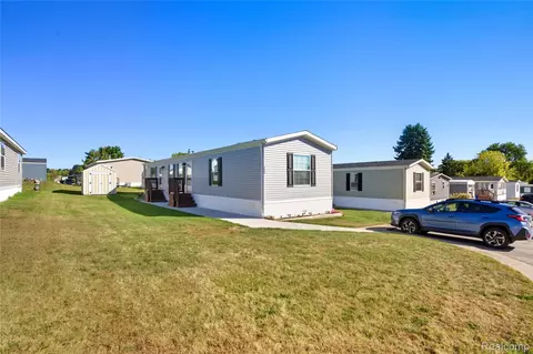 Other - 230 E Macgregor Ct, Highland, MI 48357 photo 17 of 21
