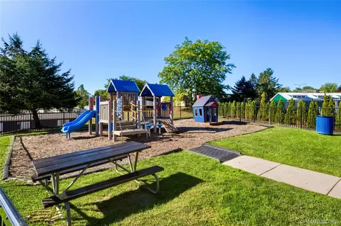 Other - 230 E Macgregor Ct, Highland, MI 48357 photo 19 of 21