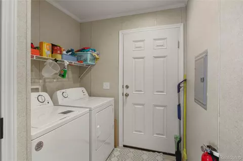 Other - 230 E Macgregor Ct, Highland, MI 48357 photo 10 of 21
