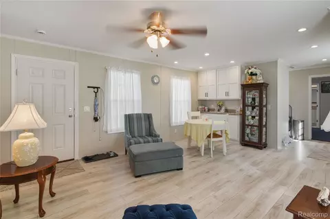 Other - 230 E Macgregor Ct, Highland, MI 48357 photo 4 of 21