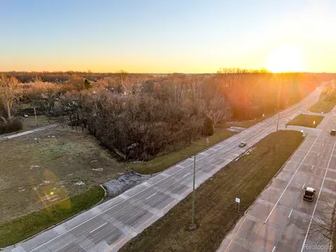 50841 Michigan Ave, Van Buren, MI 48111