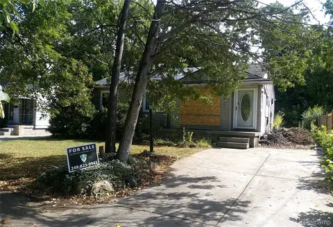 Other - 3710 Kellar Ave, Flint, MI 48504 photo 1 of 5