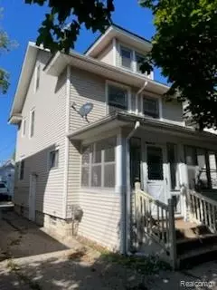 320 Huron St, Lansing, MI 48915