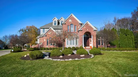 5280 Oconnor Pass, Mundy, MI 48473