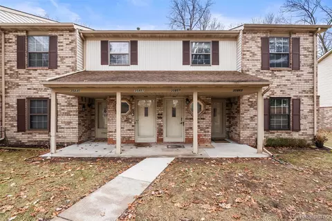 35857 Hunter Ave, Westland, MI 48185